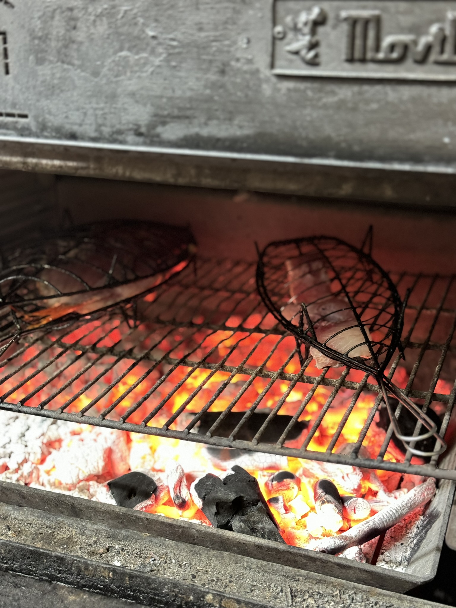 Grupo A Furna | Restaurante | Alojamiento | Carta | Contacto