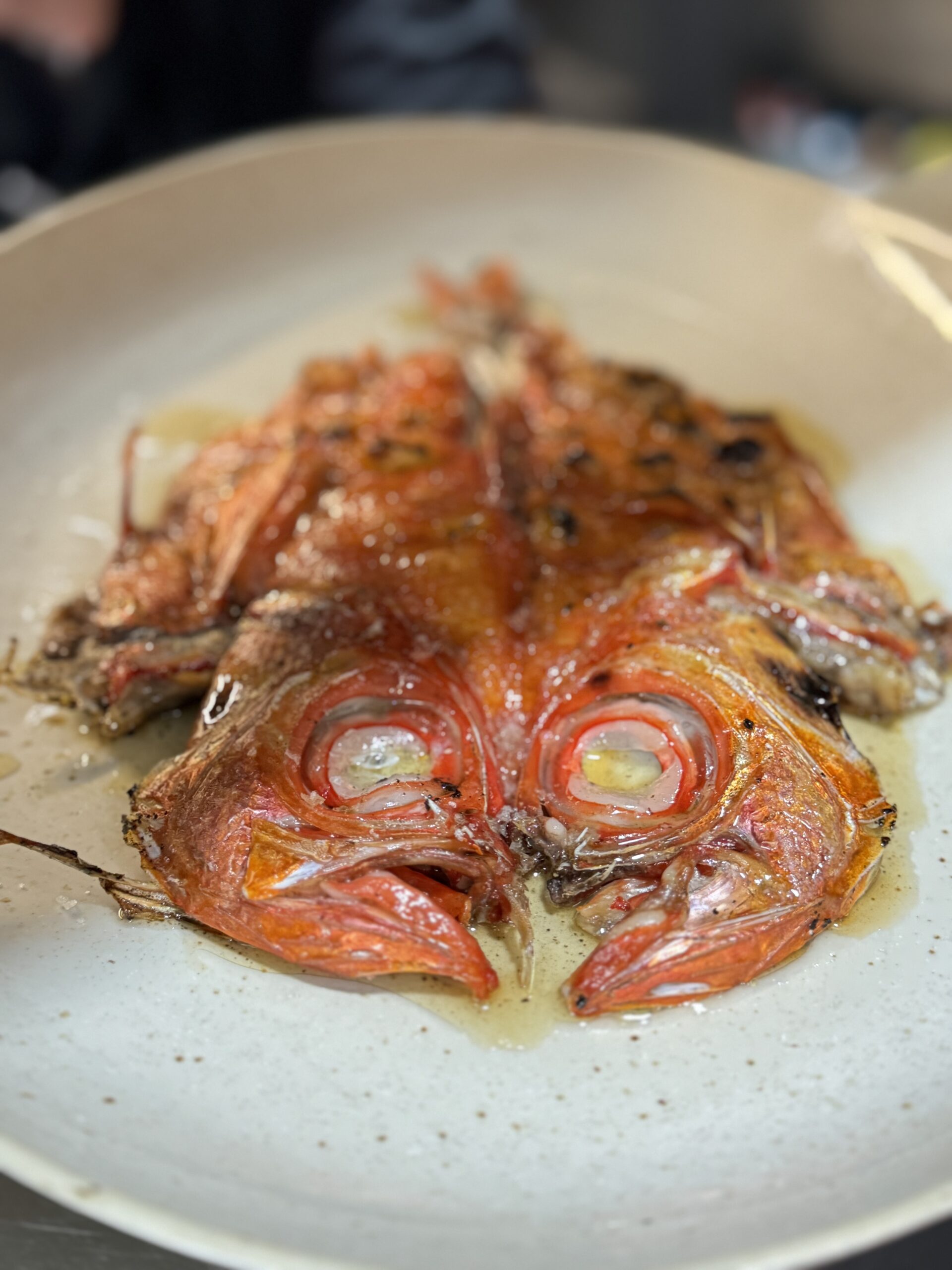 Grupo A Furna | Restaurante | Alojamiento | Carta | Contacto